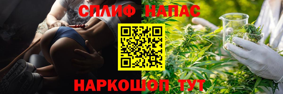 Канабис планчик  Конопля VHQ  Конопля White Widow  Томск  Конопля конопля  Вход с VPN 